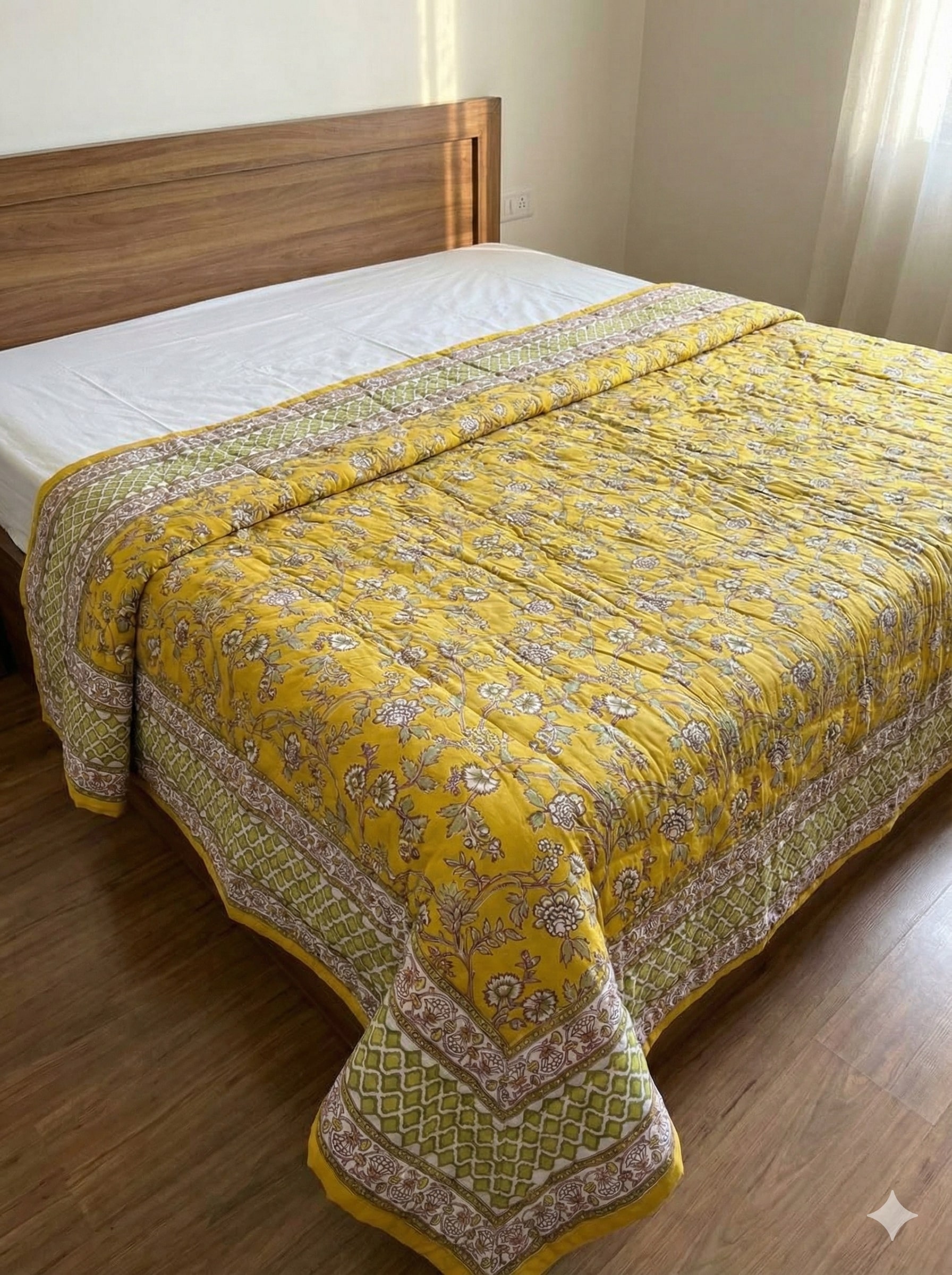 เช่นเดียวกับภาพ