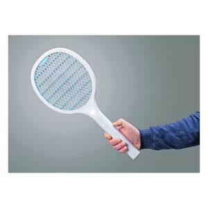 Pleinair International Anti-moustique électrique 2-en-1 Blanc EIN R Double Action - Product Image 2