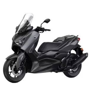 Nouveau prix d'usine pour 2023 - 2025 XMAXs 125cc Liquiids-cooledds 4 temps Scootters neufs motos à vendre - Product Image 3