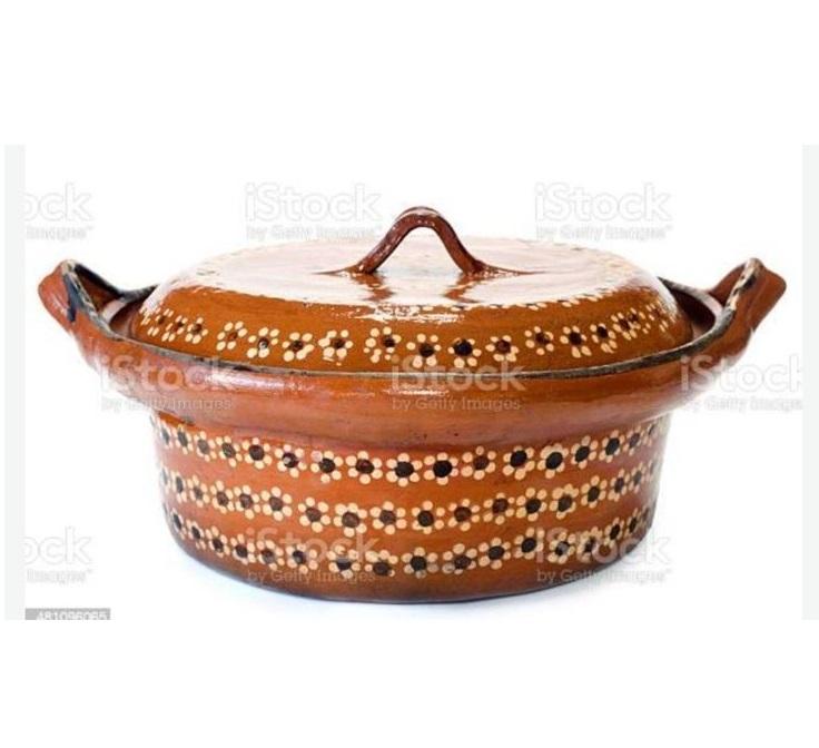 ตามที่แสดง