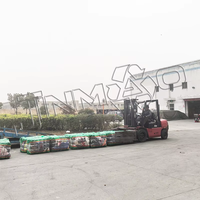 Pabrik Pemasok Langsung Eksportir Cina Jinmao Grosir Harga Lebih Murah per kg Celana Pensil Wanita Bal Campuran Pakaian Bekas Musim Dingin