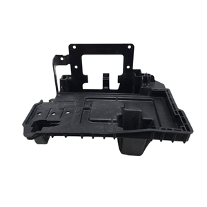 Boîtier de batterie HYUNDAI Tucson Série 37150-N7000 G4FU Hybride 1600 (20>) - Product Image 5