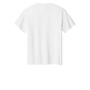 Camiseta de Algodón para Hombre, Nueva Llegada, Ajuste Cómodo, Ropa Casual de Verano, Calidad Premium, Top Masculino para Uso en Verano - Product Image 2