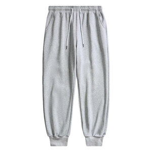 Pantalones Deportivos Personalizados para Hombre, Ropa Deportiva de Gimnasio, Proveedor de Pantalones Deportivos Transpirables para Hombre, Ropa de Entrenamiento de Alto Rendimiento - Product Image 3
