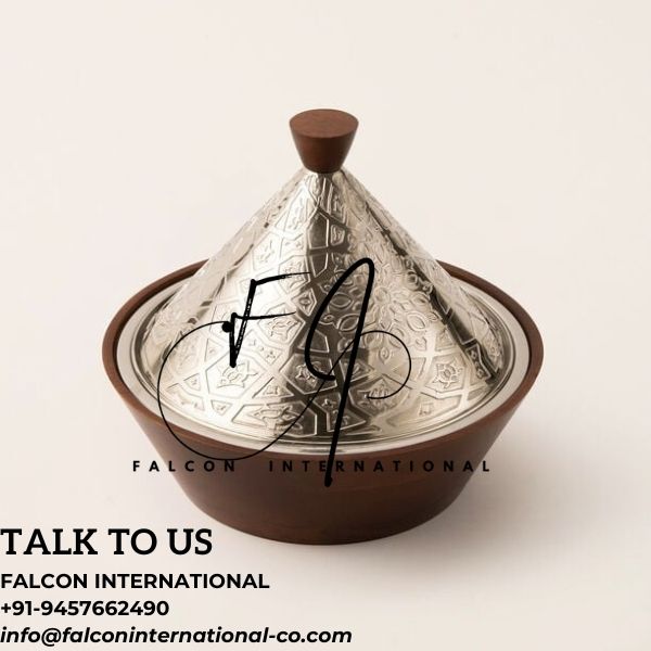 เช่นเดียวกับภาพ