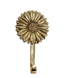 Top Selling Metal Wall <b>Hook</b> Unique Style Metal Wall <b>Hook</b> Home Wall <b>Decoration</b> and Multi Function Use - Product Image 2