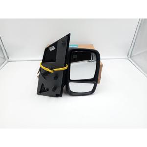 FIAT Scudo 3ème Série (07>16) MIROIR RETROVISEUR DROIT 9467194088 - Product Image 1