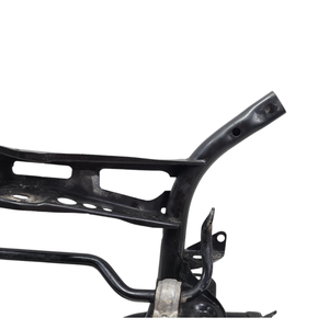 Soporte Trasero CUPRA Formentor Serie 5Q0505315AK Gasolina 1500 (20>) - Product Image 3