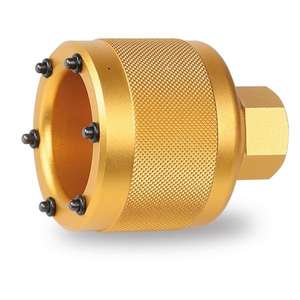 Clé à fourche BETA Marzocchi pour kit d'outils DUCATI 1199 et Hypermotard pour motos - Product Image 1