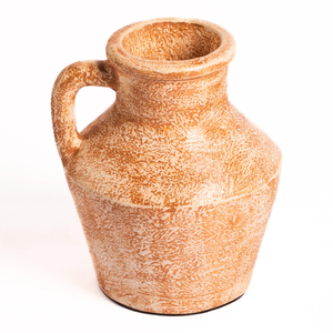 Mini Poterie Teko Sindu - Product Image 5