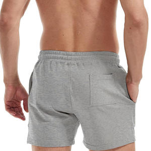Custom Athletic <b>Shorts</b> <b>with</b> Compression Liner <b>Phone</b> <b>Pocket</b> Sporty Style for Workout Sports Fitness Gym Running Jogging - Product Image 5