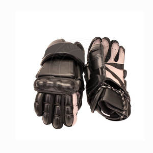 Precio al por mayor de calidad superior de moda personalizada Hema guantes de esgrima personalizados transpirables de moda Hema guantes de esgrima - Product Image 1