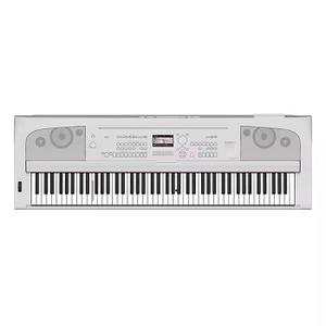 WHOLESALE <b>SALES</b> OF TRENDING AB DGX670WH 88 <b>Keyboard</b> Pianos - Product Image 3