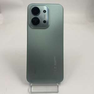 สินค้ามาใหม่ มือสองแท้ ปลดล็อคแล้ว พร้อม PlayStore รองรับ LTE หน้าจอ 6.9 นิ้ว ความจุ 128GB/256GB  Redmi 15C  โทรศัพท์มือถือมือสอง 5G - Product Image 4