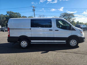 Usado 2023 F * ord Transit 250 - Product Image 5