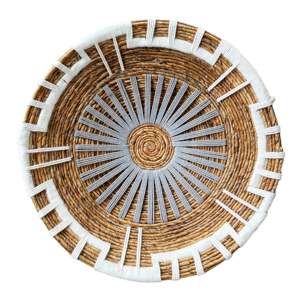 Decoración de Pared Iris - Product Image 1