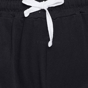 Ensemble de shorts deux pièces en toile solide et légère pour femmes, pour les entraînements en extérieur et en intérieur, séchage rapide, design respirant, 2026 - Product Image 4