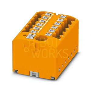 Rittal 3273500 - Nuovo - Product Image 1