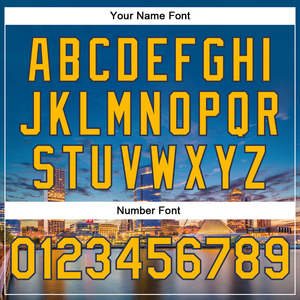 OEM personalizado invierno 100% lana bordado Lettermen Vintage Varsity chaqueta para los hombres Universidad chaqueta de béisbol para los hombres - Product Image 4