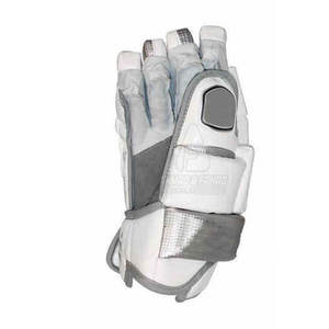 Venta Directa de Fábrica, Guantes de Hockey sobre Hielo de Cuero de Alta Calidad, Ligeros, de Dedo Completo, Más Vendidos - Product Image 3