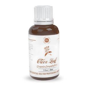 Vente en gros de clous de girofle à base de plantes de croissance naturelle de haute qualité 100% clous de girofle séchés de qualité supérieure - Product Image 1