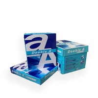 Papel Bond A4 al por Mayor para Oficina, 70gsm, 75gsm, 80gsm, Papel Bond A4 Resistente con Adhesivo