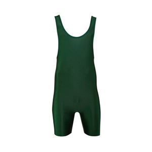 Trajes de Lucha Personalizados para Hombre, Ropa Deportiva, Material Spandex, Servicios OEM Disponibles para BJJ y MMA - Product Image 5