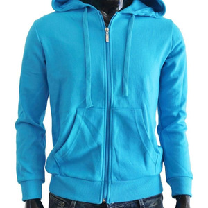 เสื้อฮู้ดผู้ชาย - Product Image 4