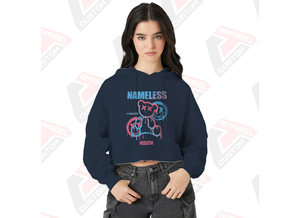 Hot Selling Men's Casual Street Wear Canvas Varsity <b>Jacket</b> with Stand Collar Customized Printing Breathable & <b>Waterproof</b> - Product Image 6