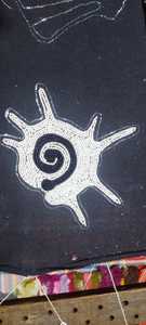 Llaves de latón hechas a medida, ideales para usar como adornos y adecuadas para fabricantes de revistas, Tiendas de Cuentas y diseñadores de joyas. - Product Image 5