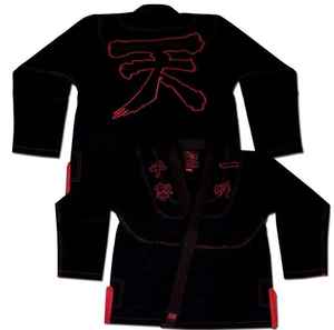 High Quality Custom Brazilian Jiu Jitsu Gis New Design BJJ <b>Kimonos</b> IBBJF Approved Material Martial Arts Suits Jiu Jitsu <b>Belt</b> - Product Image 1
