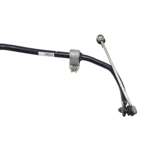 Barre stabilisatrice AUDI Q3 Série (8UG) 3C0411303AA Diesel 2000 (14>) - Product Image 2