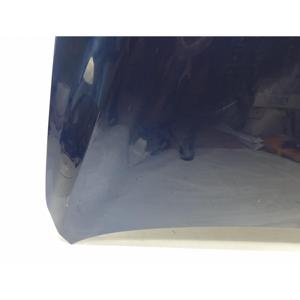 CAPÓ DELANTERO ALFA ROMEO Serie Giulia (952_) 50564154 (16>) - Product Image 2