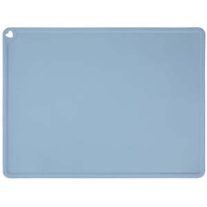 <b>Silicone</b> <b>Mat</b> 2 Pcs - Product Image 1