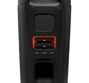 100% Original Brand New J B L PartyBox Ultimate 1100W / 720 / Stage 320 Portable Speaker Pro Sound Wireless Party Speakers - Product Image 3