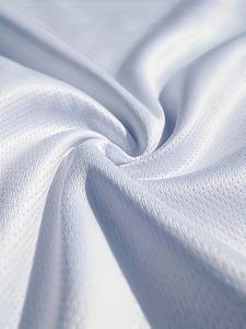 Camiseta de manga corta para hombre, 100% de algodón, cuello redondo, diseño con letras impresas, patrón de punto perfecto, camisetas para hombre - Product Image 4