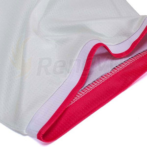 Uniformes de Fútbol Personalizados de Alta Calidad, Impresos en 100% Poliéster - Product Image 4