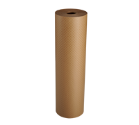Papier isolant diamanté pour transformateur DPP, Papel Diamantado Para Transformador