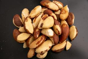 Proveedor Confiable de Nueces de Brasil Naturales Ofrece Nueces de Alta Calidad para Consumidores Conscientes de la Salud y Mercados Gourmet - Product Image 5