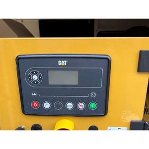 Module d'alimentation pour générateur diesel 2022 D50GC pour alimentation électrique de secours, de base et d'urgence - Product Image 3