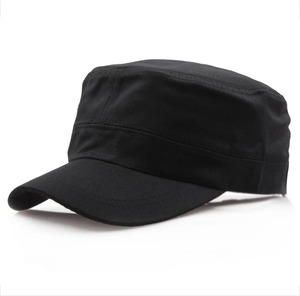 Adjustable Vintage Plain Cotton Baseball <b>Caps</b> Fashionable Sporty Style for Men <b>Women</b> 100% Breathable Cotton Casual Outdoor Wear - Product Image 2