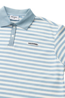 Chemise unisexe style rétro en gros, 100 % coton, tissu tricoté respirant, écologique, avec logo personnalisé imprimé sur le devant