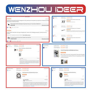 La <span class=keywords><strong>caja</strong></span> <span class=keywords><strong>de</strong></span> <span class=keywords><strong>cambios</strong></span> <span class=keywords><strong>de</strong></span> transmisión parte el eje contrario para Fiat <span class=keywords><strong>Ducato</strong></span> 9671832488 - Product Image 6