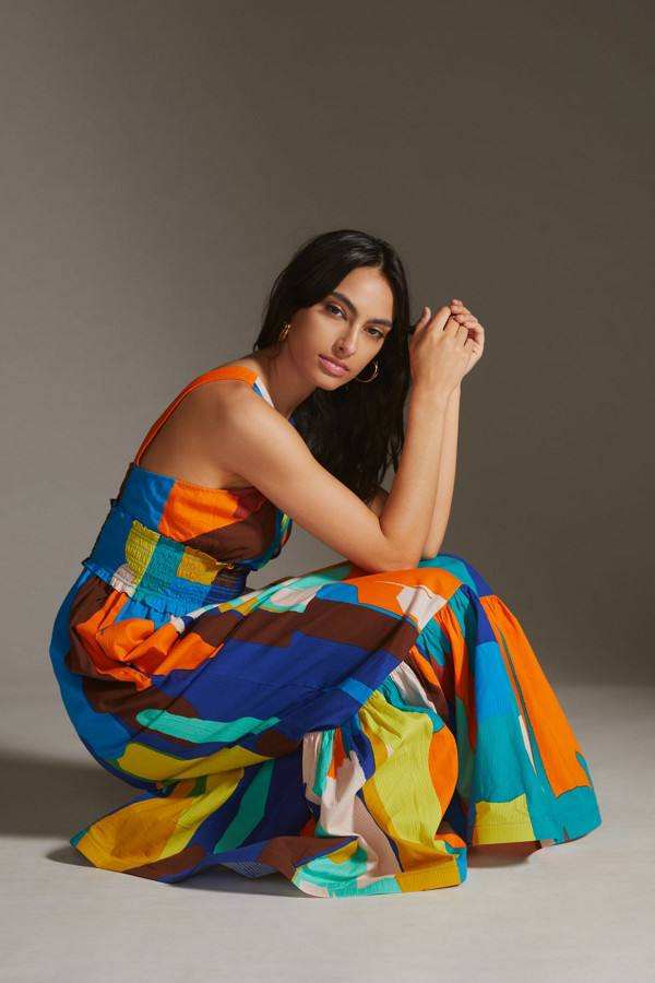 เหมือนกับภาพ