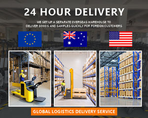 Meilleur rapport qualité-prix, livraison de nourriture en Europe, Duotts C29 Pro, vélo <span class=keywords><strong>électrique</strong></span> tout-terrain, vélo <span class=keywords><strong>électrique</strong></span>, bicicleta eléctrica, vélo <span class=keywords><strong>adulte</strong></span> - Product Image 4