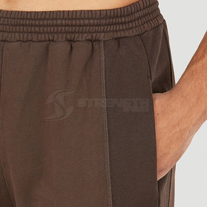 New Design Men Flare <b>Trouser</b> Best Price Men Flare <b>Trouser</b> <b>Light</b> <b>Weight</b> Men Flare <b>Trouser</b> For Adult - Product Image 6