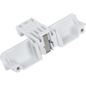 อะไหล่เปลี่ยนฝาล็อคเครื่องซักผ้าสำหรับ WPW10240513-พลาสติกใหม่ 120V - Product Image 4