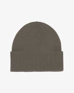 Vente en gros bas quantité minimale de commande Bonnet en acrylique de qualité supérieure Chapeaux d'hiver chauds Adultes Enfants Tissu de broderie 3D avec logo personnalisé pour unisexe - Product Image 6
