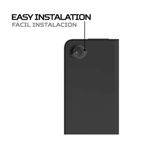 ฟิล์มกันกระแทกสำหรับเลอโนโว แท็บ เอ็ม 10 พลัส รุ่นที่ 3 - Product Image 3