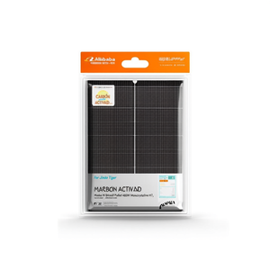 แผงโซลาร์เซลล์ Jinko Tiger Neo N-Type Bifacial แบบโมโนคริสตัลไลน์ HJT กำลังไฟ 460 วัตต์ บรรจุบนพาเลท - Product Image 3